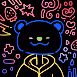 70