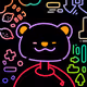 256
