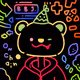 107