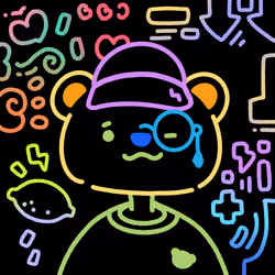 651