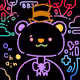 642