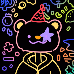 68