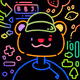 513