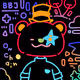 491