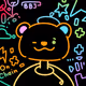 200