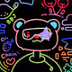 462