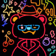 208