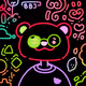 116