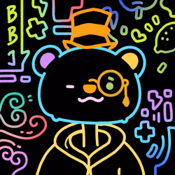 872