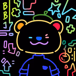 794