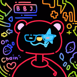 452