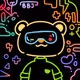 773