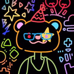 730
