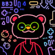 915