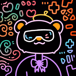 820