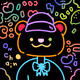 89