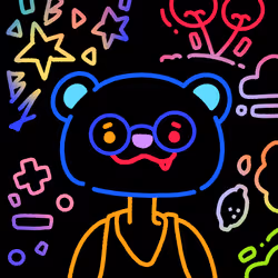 136