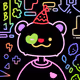 693