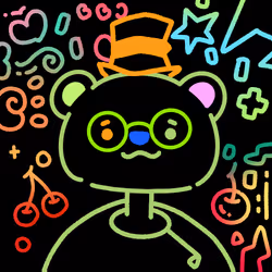 753