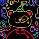449