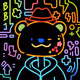 407