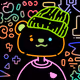 692