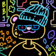384