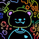 85