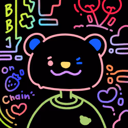 900