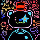 225