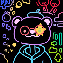 216