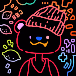 46