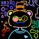 33