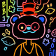 333