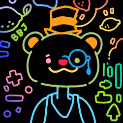 735