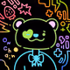 35