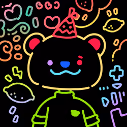 54