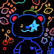 23