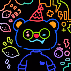 226