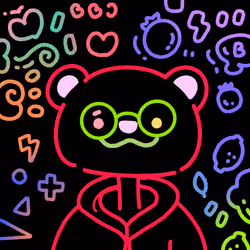 121
