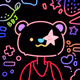 717