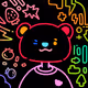 106