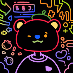 294