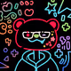99