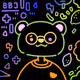 306