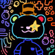 450