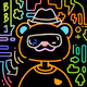 32