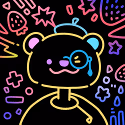 205