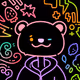 162