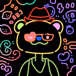 712